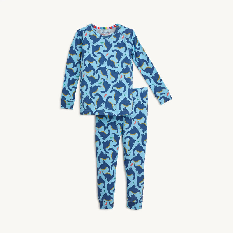 NECKS GENERATION MAGNETIC MODAL L/S PJ