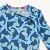 NECKS GENERATION MAGNETIC MODAL L/S PJ