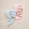 PINK BONNET