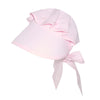 PINK BONNET