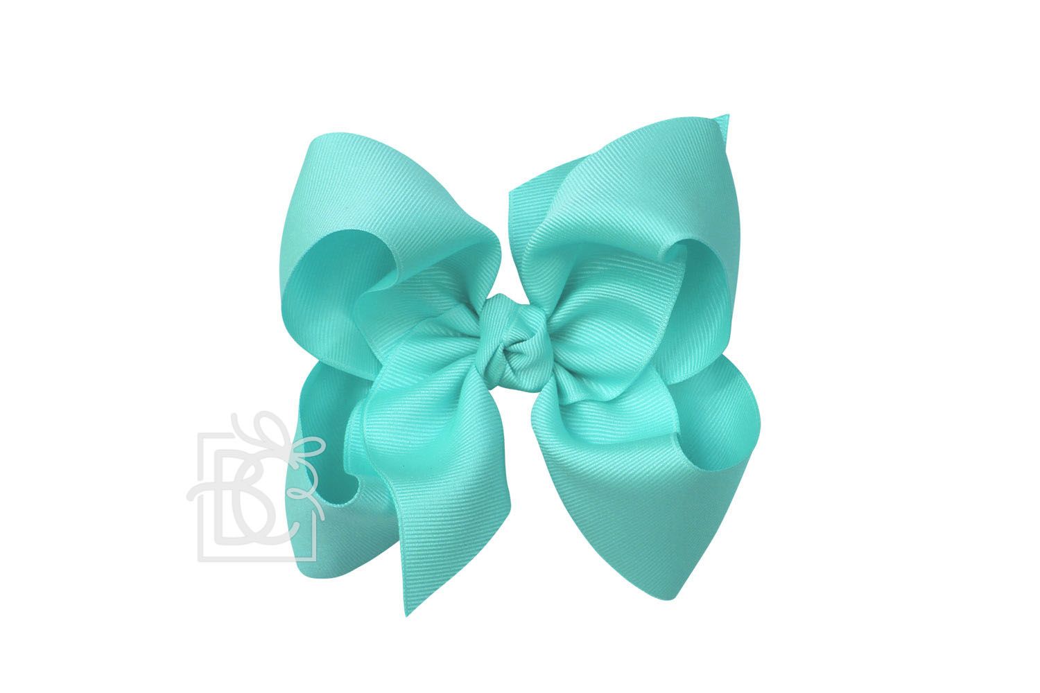 AQUA BOW