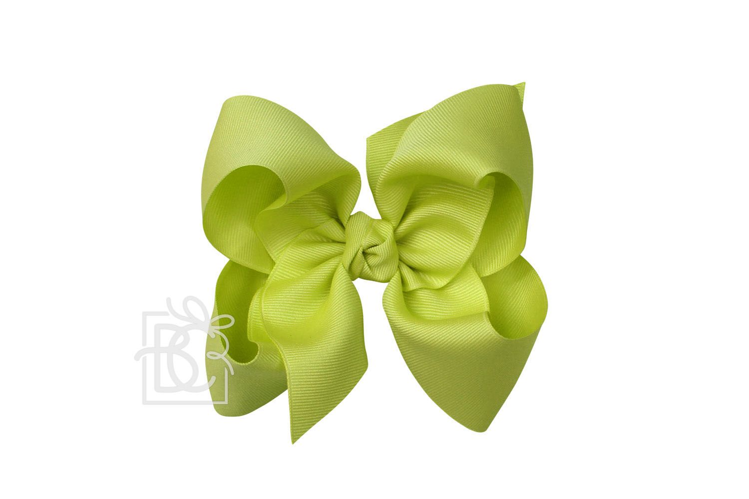 KIWI BOW