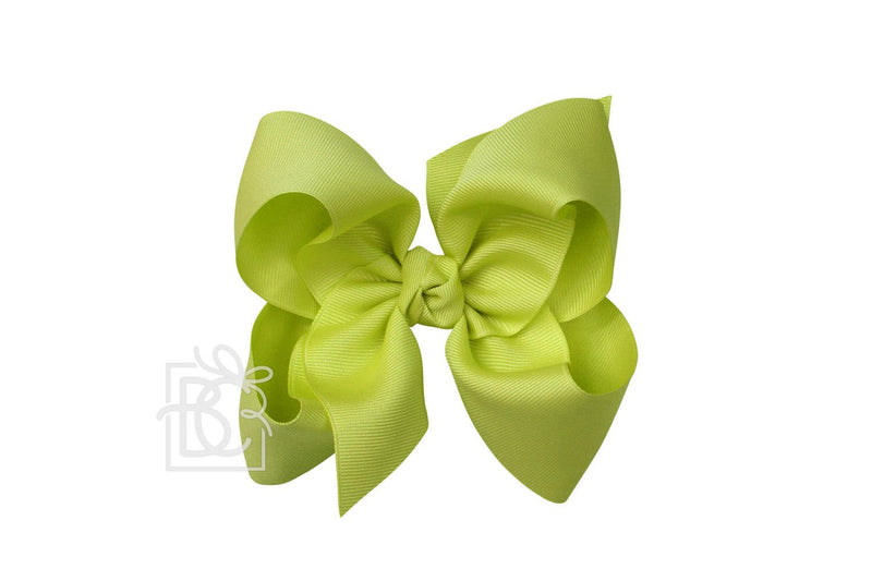 KIWI BOW