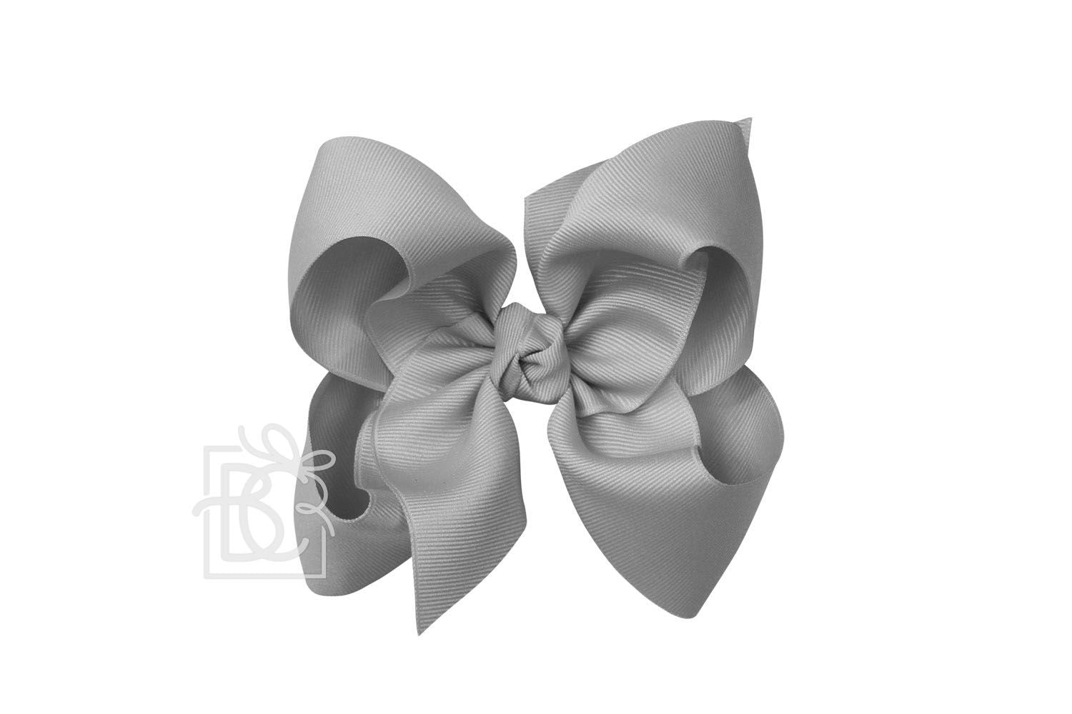 GREY BOW