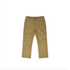 KHAKI PANTS