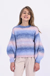 TWEEN HOMBRE SWEATER