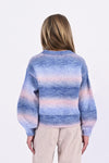 TWEEN HOMBRE SWEATER
