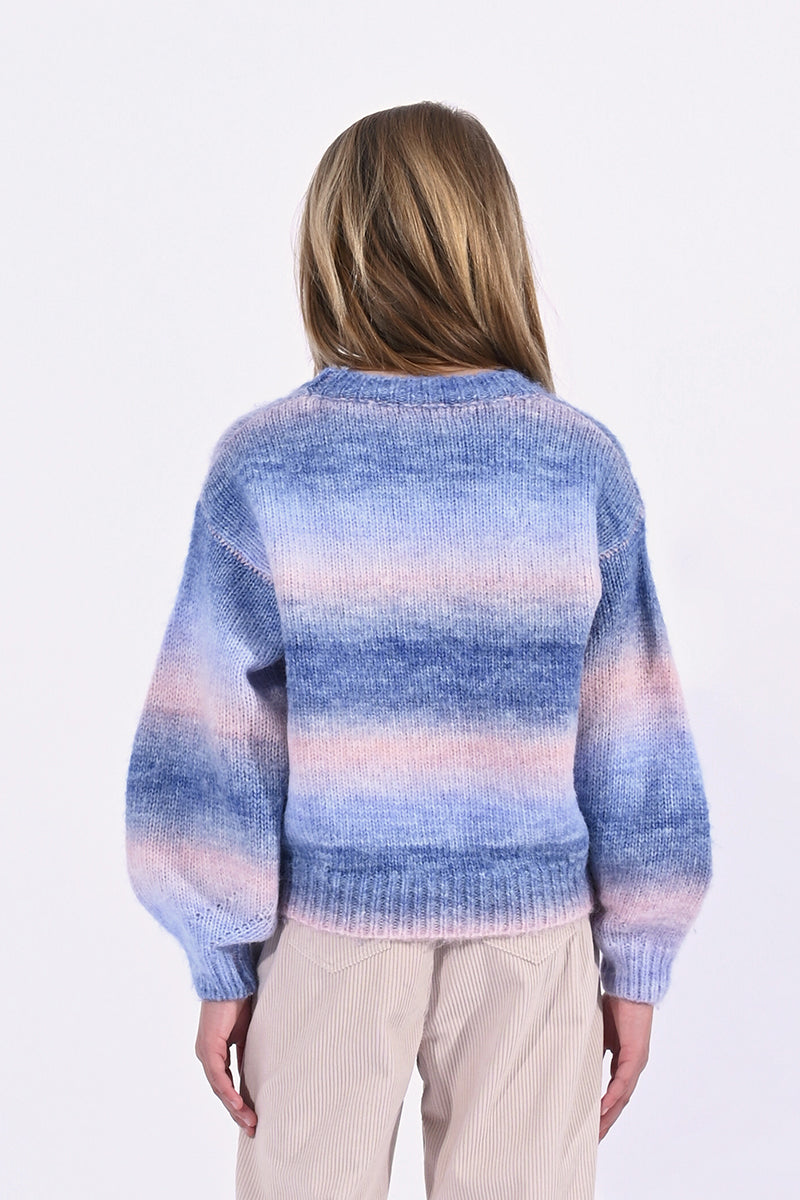 TWEEN HOMBRE SWEATER