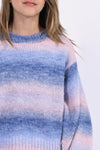 TWEEN HOMBRE SWEATER