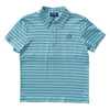 PRO PERFORMANCE IN NILE BLUE STRIPE