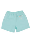 SHEFFIELD SHORTS TWILL EDISTO EGG BLUE SARATOGA STONE