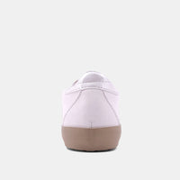 SUNNY TODDLERS SNEAKER METALLIC PURPLE