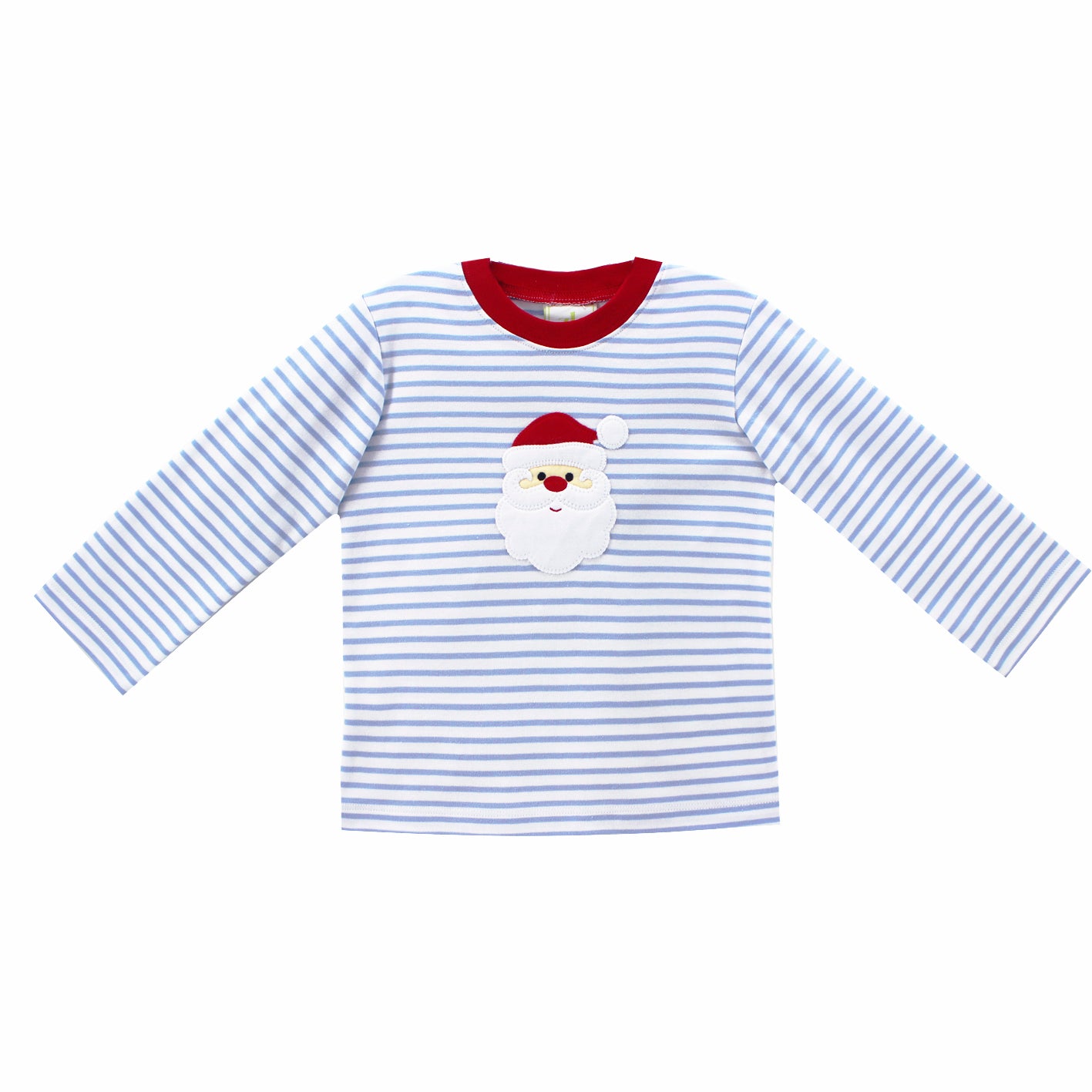 SANTA HARRY'S PLAY TEE