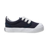 SHELBY NAVY SNEAKER