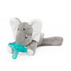 ELEPHANT WUBBANUB PACIFIER