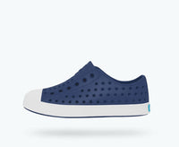 JEFFERSON IN REGATTA BLUE