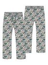 RAINMAKER CAMO FISHING PANT