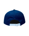 DOG BASEBALL HAT
