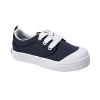 SHELBY NAVY SNEAKER