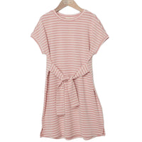 TWEEN T-SHIRT DRESS