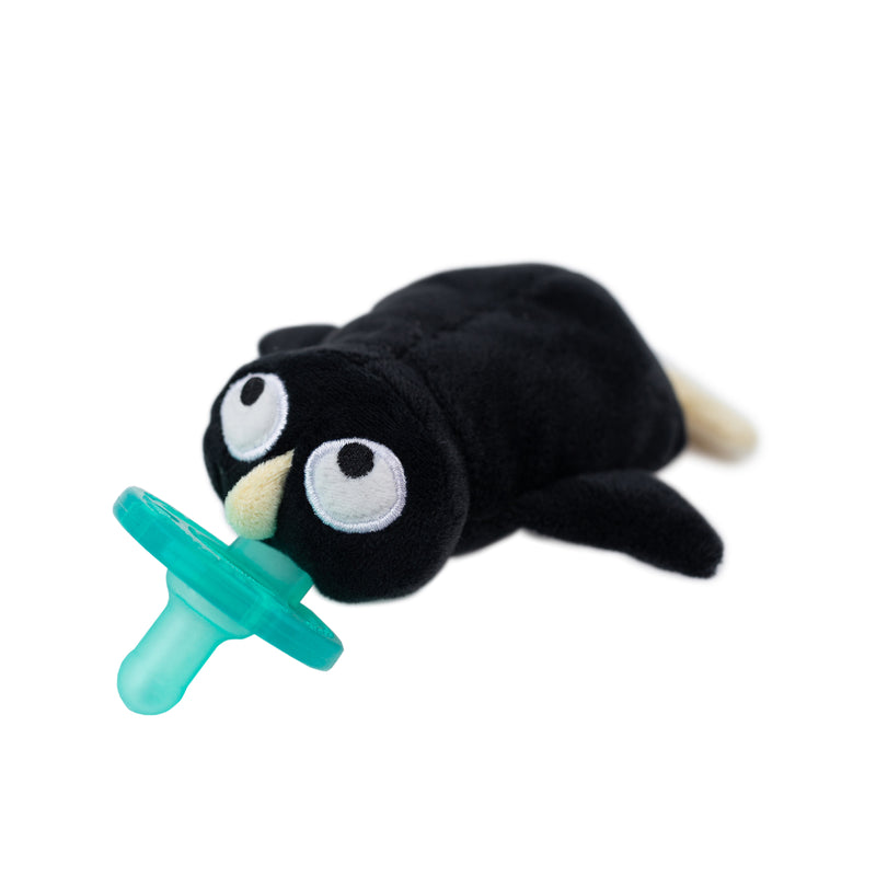 MAMA PENGUIN WUBBANUB PACIFIER