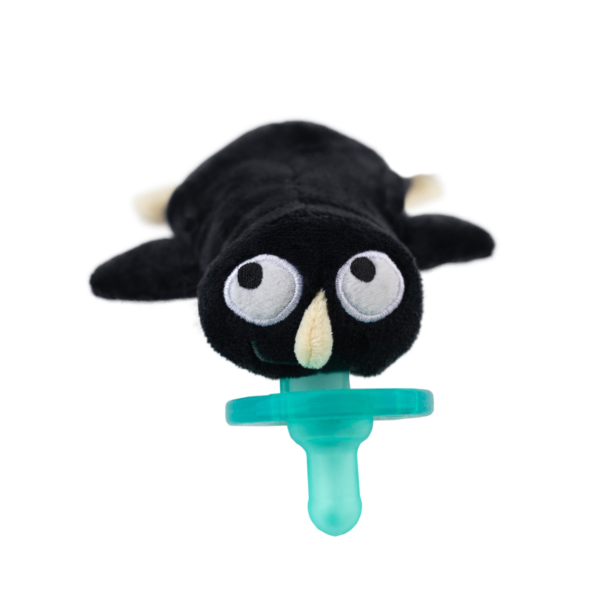 MAMA PENGUIN WUBBANUB PACIFIER