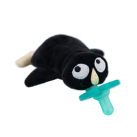 MAMA PENGUIN WUBBANUB PACIFIER