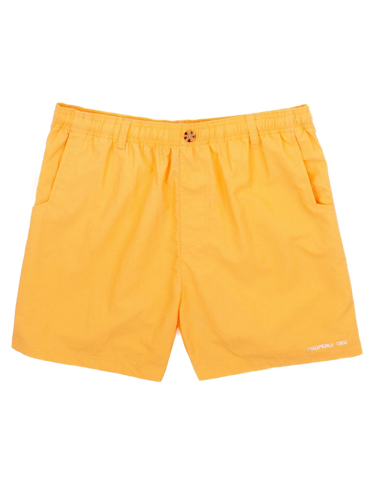 BOYS MALLARD SHORT MELON