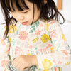 PRIMROSE COTTAGE MODAL MAGNETIC INFANT DRESS & DIAPER COVER