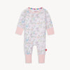 EMILY MODAL MAGNETIC GROW WITH ME COVERALL