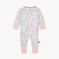 EMILY MODAL MAGNETIC GROW WITH ME COVERALL