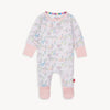 EMILY MODAL MAGNETIC GROW WITH ME COVERALL