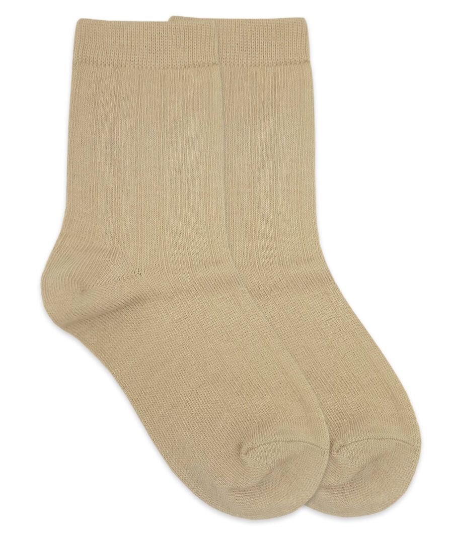 Boys Trouser Socks 1 Pair