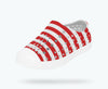 JEFFERSON IN AMERICANA STARS AND STRIPES