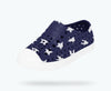 JEFFERSON IN AMERICANA STARS AND STRIPES