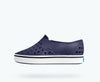 MILES IN REGATTA BLUE