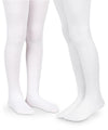 Smooth Microfiber Tights 2 Pair Pack