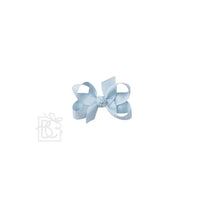 MILLENIUM BLUE BOW