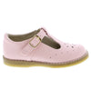 SHERRY T-STRAP MARYJANE