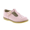SHERRY T-STRAP MARYJANE