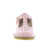 SHERRY T-STRAP MARYJANE