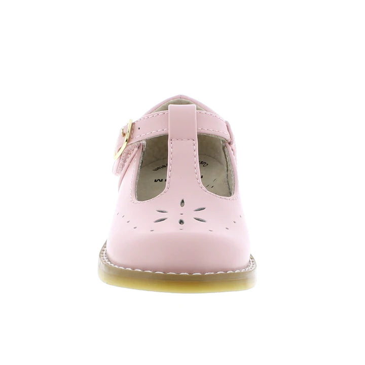 SHERRY T-STRAP MARYJANE