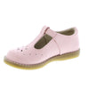SHERRY T-STRAP MARYJANE