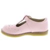 SHERRY T-STRAP MARYJANE