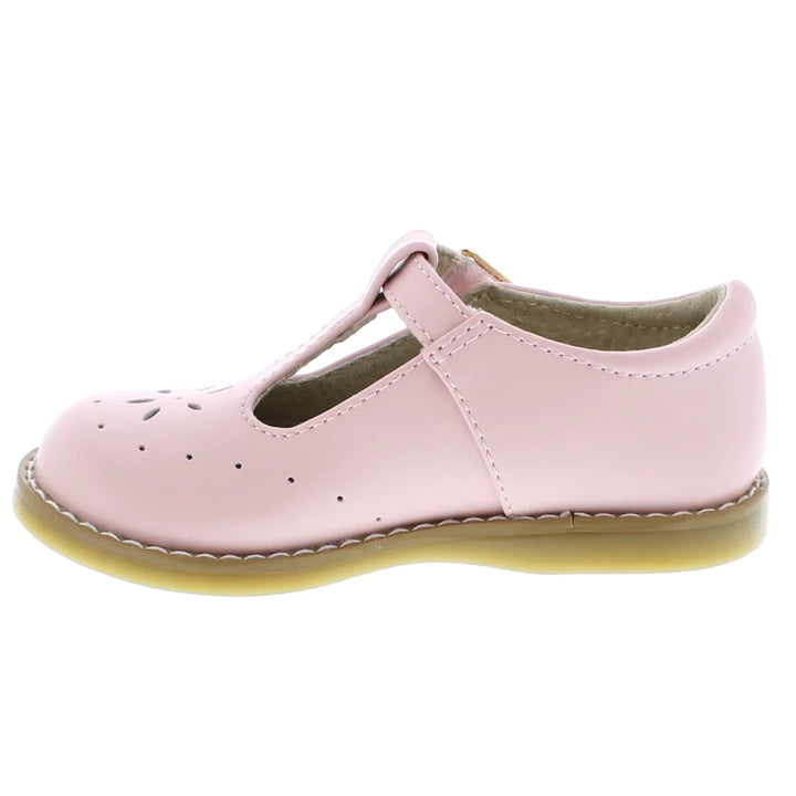 SHERRY T-STRAP MARYJANE