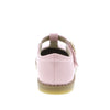 SHERRY T-STRAP MARYJANE