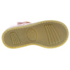 SHERRY T-STRAP MARYJANE