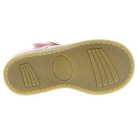 SHERRY T-STRAP MARYJANE