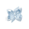MILLENIUM BLUE BOW