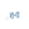 MILLENIUM BLUE BOW